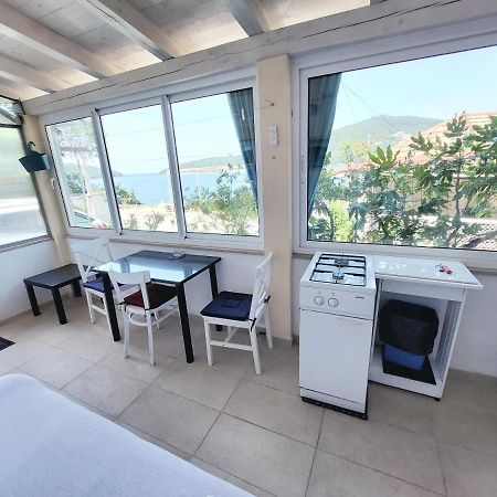 Villa Riva Molunat Exterior photo
