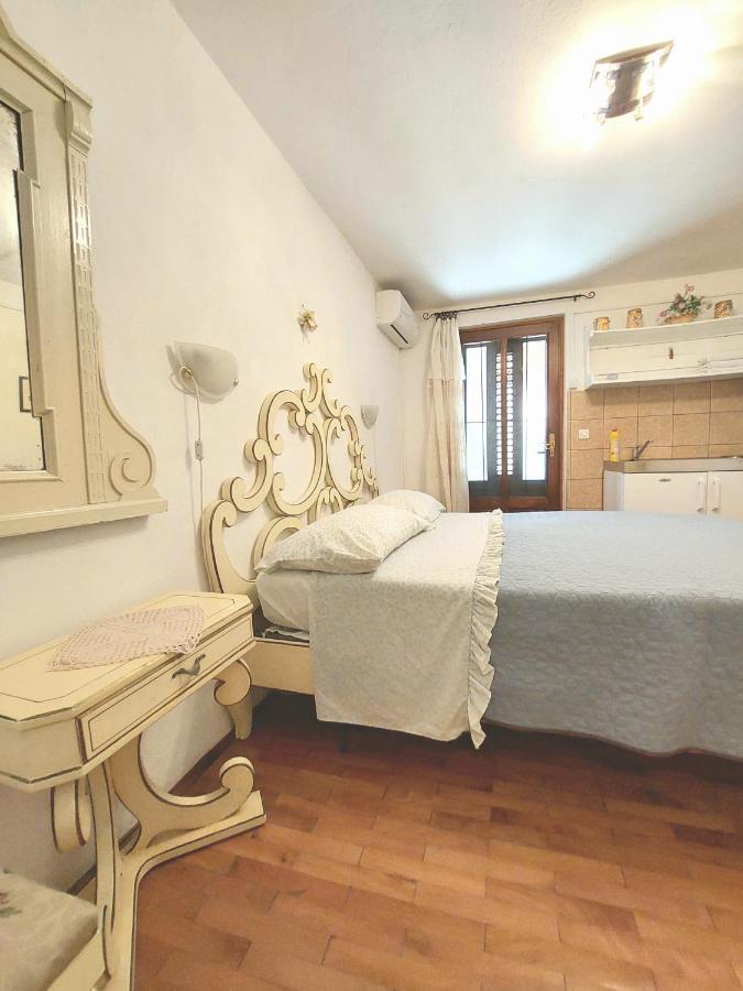 Villa Riva Molunat Exterior photo